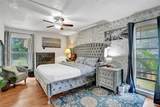 7811 75th Ave - Photo 18