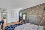 7811 75th Ave - Photo 19