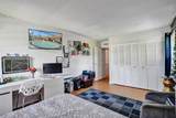 7811 75th Ave - Photo 20