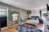 7811 75th Ave - Photo 22