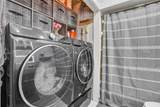 7811 75th Ave - Photo 23