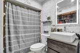 7811 75th Ave - Photo 24