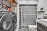 7811 75th Ave - Photo 25