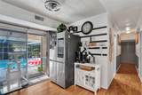 7811 75th Ave - Photo 26