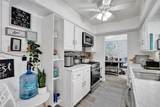 7811 75th Ave - Photo 27