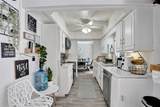 7811 75th Ave - Photo 29