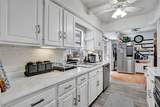 7811 75th Ave - Photo 30