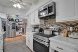 7811 75th Ave - Photo 31