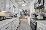 7811 75th Ave - Photo 32