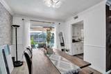 7811 75th Ave - Photo 33