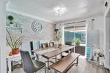 7811 75th Ave - Photo 34