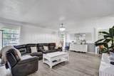 7811 75th Ave - Photo 35