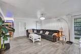 7811 75th Ave - Photo 36