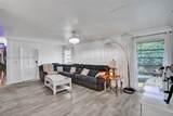 7811 75th Ave - Photo 37