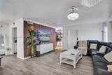 7811 75th Ave - Photo 38