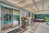 7811 75th Ave - Photo 39