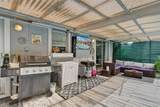 7811 75th Ave - Photo 40