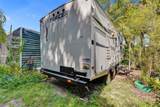 7811 75th Ave - Photo 41