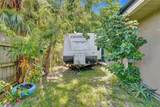 7811 75th Ave - Photo 42
