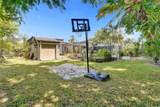 7811 75th Ave - Photo 43
