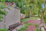 7811 75th Ave - Photo 44