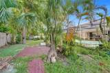 7811 75th Ave - Photo 45
