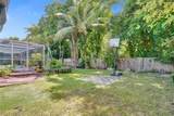 7811 75th Ave - Photo 46