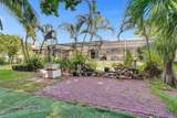 7811 75th Ave - Photo 47