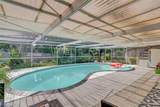 7811 75th Ave - Photo 48