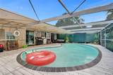 7811 75th Ave - Photo 49
