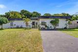 7811 75th Ave - Photo 5