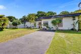 7811 75th Ave - Photo 6
