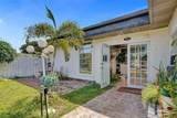 7811 75th Ave - Photo 7
