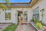 7811 75th Ave - Photo 8