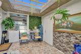 7811 75th Ave - Photo 9