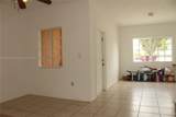 10937 181st Ter - Photo 29