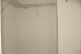 10937 181st Ter - Photo 35