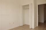 10937 181st Ter - Photo 39