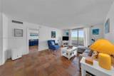 5555 Collins Ave - Photo 10