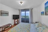 5555 Collins Ave - Photo 13