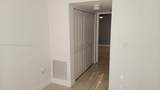 15231 80th St - Photo 11