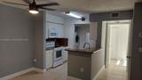 15231 80th St - Photo 3