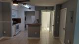 15231 80th St - Photo 4