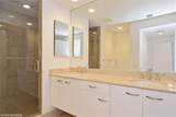 21200 Point Pl - Photo 14