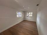 181 44 St - Photo 11