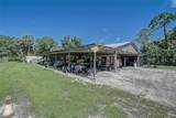  17131 Slater Rd North Fort Myers - Photo 10
