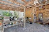  17131 Slater Rd North Fort Myers - Photo 11
