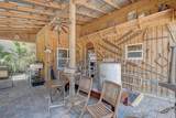  17131 Slater Rd North Fort Myers - Photo 13