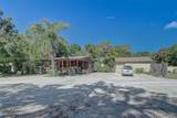  17131 Slater Rd North Fort Myers - Photo 14