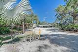  17131 Slater Rd North Fort Myers - Photo 15